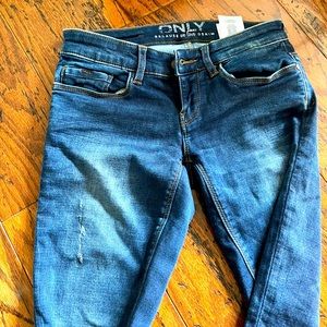 Only Jeans